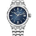 Часы Maurice Lacroix Aikon Automatic AI6007-SS002-430-1