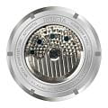 Invicta Invicta Specialty IN43196  американские мужские часы на браслете силикон боковой вид