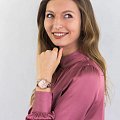 Часы Armani Exchange Fitz  AX4326 фото 8