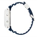 Часы Casio G-Shock GWX-5700SS-7 фото 2