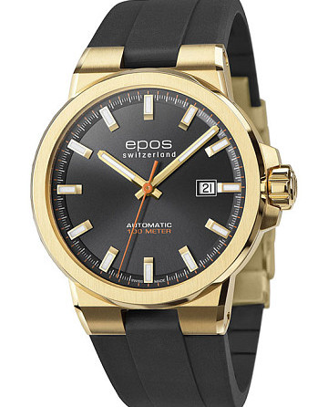 Epos Passion 3442.132.22.14.55