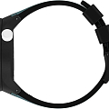 Часы Swatch Big Bold BioCeramic Pay! SB03B111-5300 фото 10