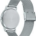 Часы Casio Collection MTP-B310M-2A фото 3