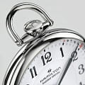 Часы Hamilton American Classic Railroad Pocket Watch Limited Edition H40819110 фото 4
