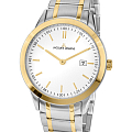 Часы Jacques Lemans  Classic 1-2096E