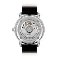 Часы Mido Baroncelli Heritage Gent M027.407.16.010.00 фото 2