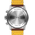 Часы Breitling Classic Avi Chronograph 42 Mosquito Y233801A1B1X1 фото 4
