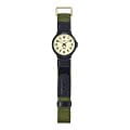 Часы Casio Collection MW-240B-3BVDF фото 2
