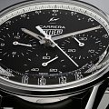 Часы TAG Heuer Carrera CBK221A.EB0171 фото 5