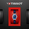 Tissot T1281091604200