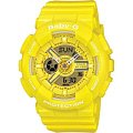 Часы Casio Baby-G BA-110BC-9AER