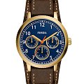 Часы Fossil Airlift BQ2733