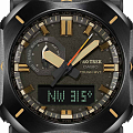 Часы Casio Pro Trek PRW-6900Y-3ER фото 9