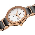 Часы Rado Centrix Automatic Diamonds R30183762 фото 3