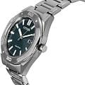 Часы Citizen Eco-Drive BM7630-80X фото 7