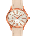 Часы Tissot Bella Ora Oval T103.310.36.113.01