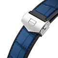 Часы TAG Heuer Carrera CBG2A11.FC6460 фото 4