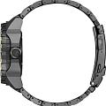 Часы Citizen Promaster NB6008-82X фото 4