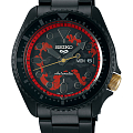 Часы Seiko 5 Sports SRPH73K1S