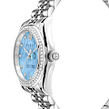 Часы Philipp Plein Date Superlative PWYAA0423 фото 9
