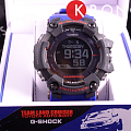 Часы Casio G-Shock GPR-B1000TLC-1D фото 2