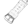 Часы Casio G-Shock DW-5600SKE-7 фото 7