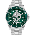 Часы Philipp Plein The Skull PWOAA0622