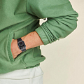 Часы Casio Vintage A100WEGG-1AEF фото 2