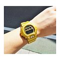 Часы Casio G-Shock GMD-S6900SM-9ER фото 3