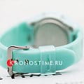 Casio Casio Baby-G BLX-565S-2  — детали корпуса и пластик
