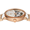 Часы Rado Centrix Automatic Diamonds Open Heart R30029922 фото 4
