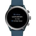 Часы Fossil FB-01  FTW4021 фото 9