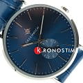 Часы Greenwich Anchor GW 012.16.36 фото 2