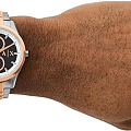 Часы Armani Exchange Dante AX1882 фото 2