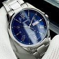 Часы Casio Collection MTP-1384D-2AVDF (MTP-1384D-2A) фото 10
