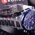 Часы Casio Edifice EQB-501DB-2A фото 2