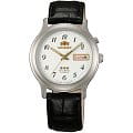 Часы Orient EM02026W (FEM02026W)