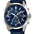 Часы Casio Edifice EFS-S530L-2A