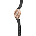 Часы Casio G-Shock GM-S2100PG-1A4 фото 6