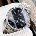 Часы Casio Collection MTP-1384D-1AVDF (MTP-1384D-1A) фото 17