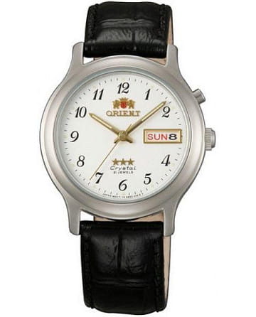 Orient EM02026W (FEM02026W)