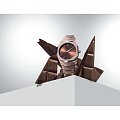 Часы D1 Milano Ultra Thin UTBL15 фото 3
