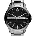 Часы Armani Exchange Hampton AX2103