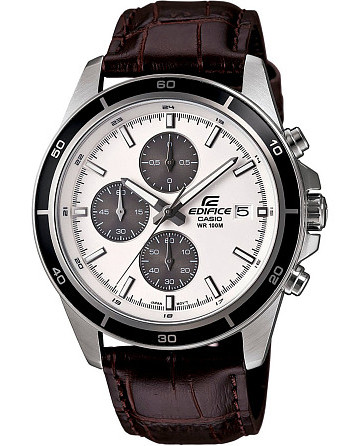 Casio Edifice EFR-526L-7AVUDF (EFR-526L-7A)