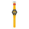 Часы Casio G-Shock GMD-S6900Y-9DR (GMD-S6900Y-9) фото 3