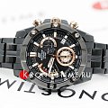 Часы Casio Edifice EFR-559DC-1AVUDF (EFR-559DC-1A) фото 6