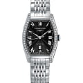 Часы Longines Evidenza L2.142.0.50.6
