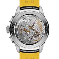 Часы Breitling Premier B09 Chronograph 40 AB0930371G1P1 фото 5