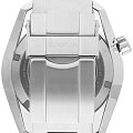 Часы Quantum QMG1104.390 фото 3