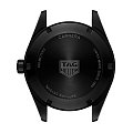 Часы TAG Heuer Carrera WAR1113.FC6392 фото 4